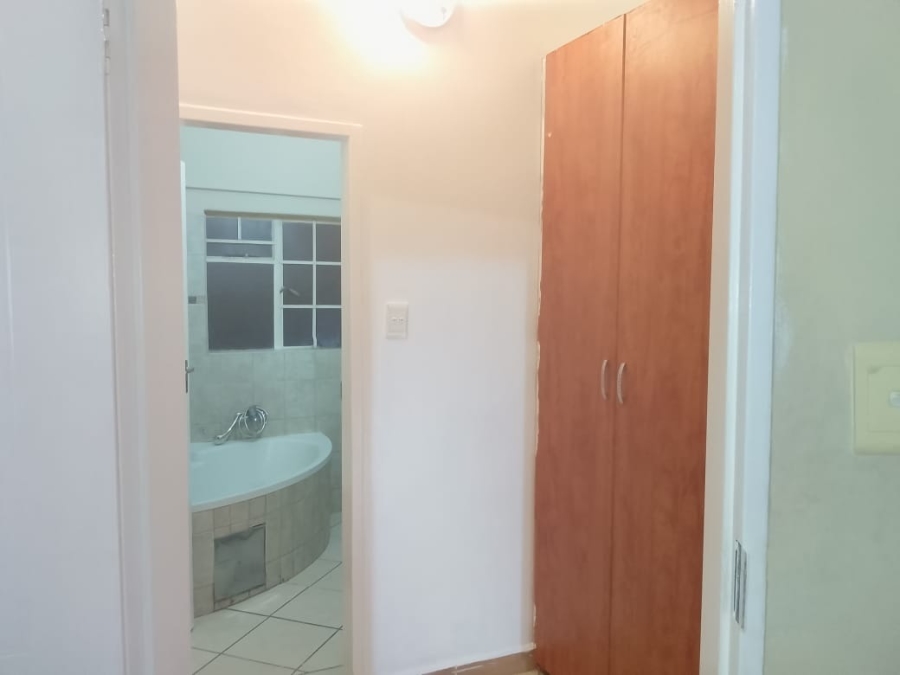 To Let 2 Bedroom Property for Rent in Bodorp North West